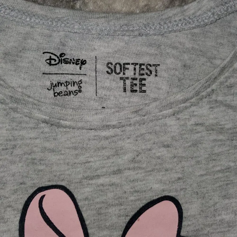 Disney get ready